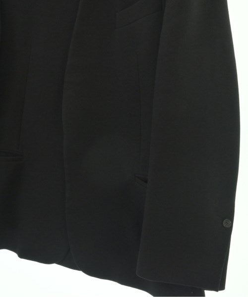 Salvatore Ferragamo 休閒夾克