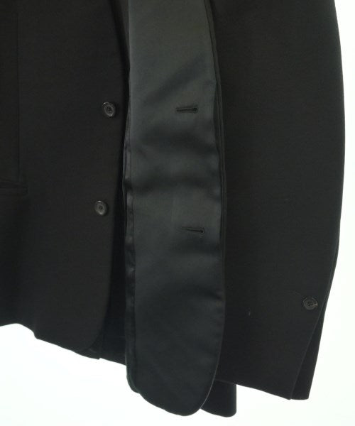 Salvatore Ferragamo 休閒夾克