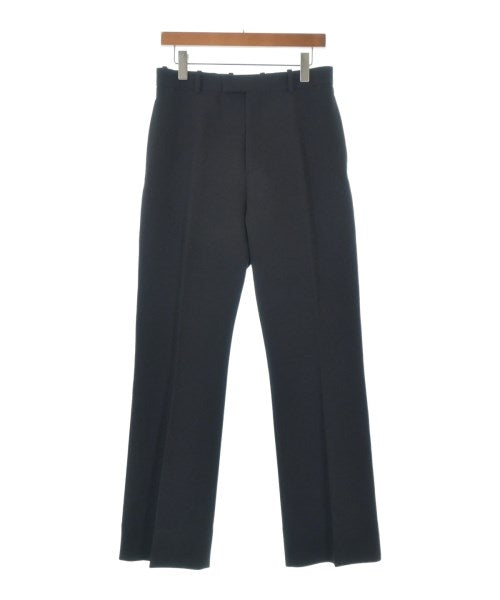 Salvatore Ferragamo 長褲