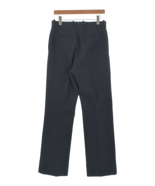 Salvatore Ferragamo 長褲