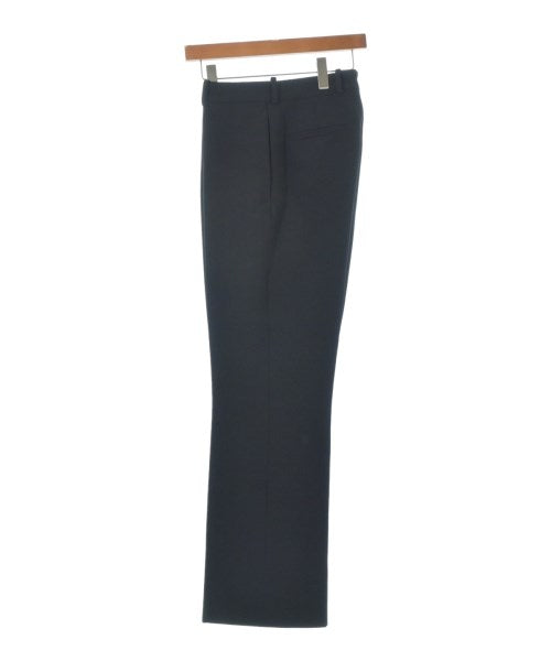 Salvatore Ferragamo 長褲