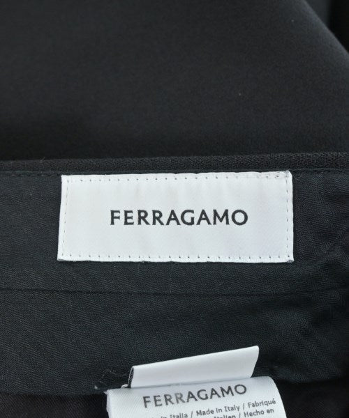 Salvatore Ferragamo 長褲