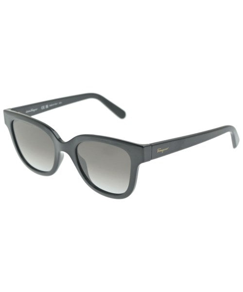 Salvatore Ferragamo 太陽眼鏡