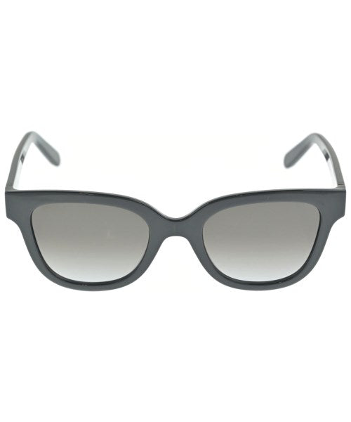 Salvatore Ferragamo 太陽眼鏡