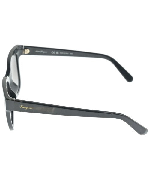 Salvatore Ferragamo 太陽眼鏡