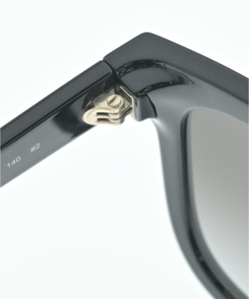 Salvatore Ferragamo 太陽眼鏡