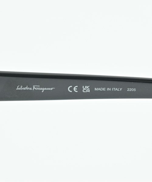 Salvatore Ferragamo 太陽眼鏡