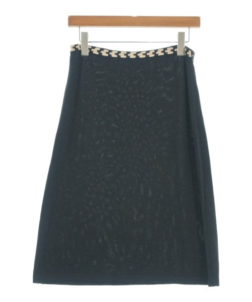 Salvatore Ferragamo 長裙/超長裙