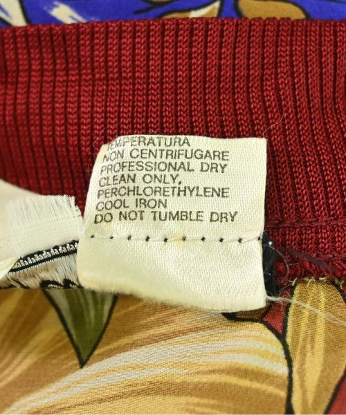 Salvatore Ferragamo T恤/上衣