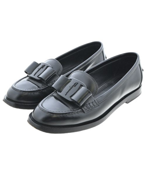 Salvatore Ferragamo 正式鞋/樂福鞋