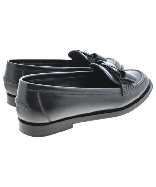 Salvatore Ferragamo 正式鞋/樂福鞋