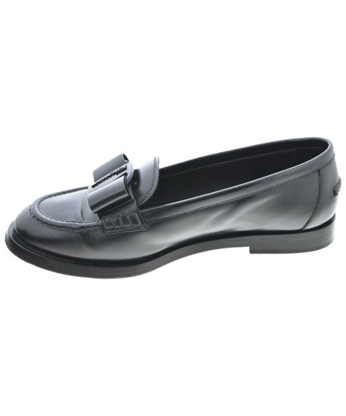 Salvatore Ferragamo 正式鞋/樂福鞋