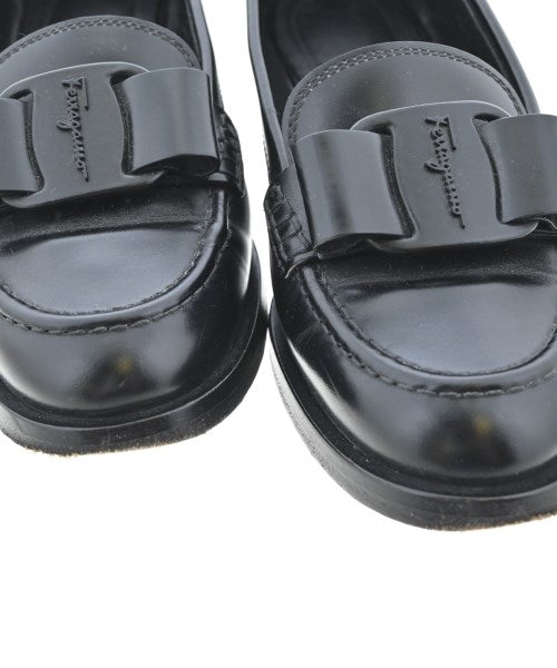 Salvatore Ferragamo 正式鞋/樂福鞋