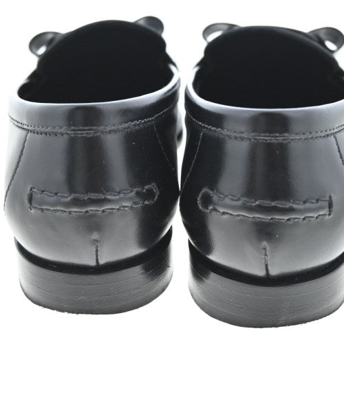 Salvatore Ferragamo 正式鞋/樂福鞋