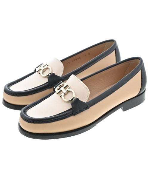 Salvatore Ferragamo 正式鞋/樂福鞋
