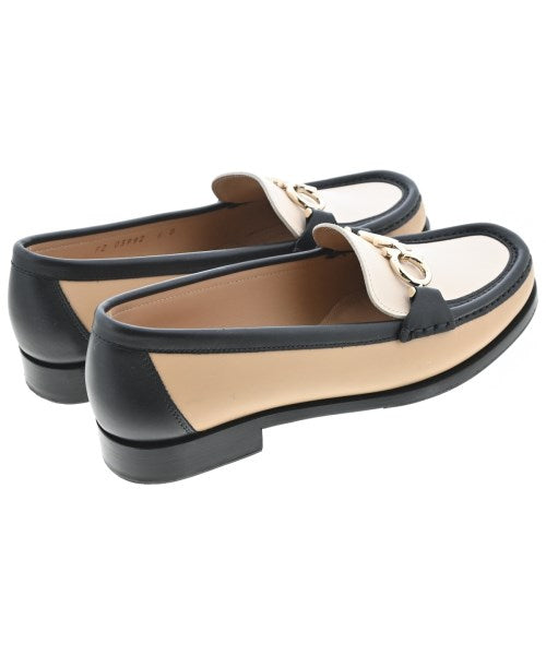 Salvatore Ferragamo 正式鞋/樂福鞋