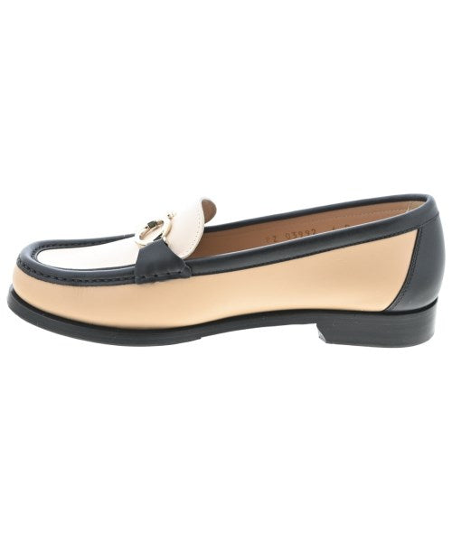 Salvatore Ferragamo 正式鞋/樂福鞋