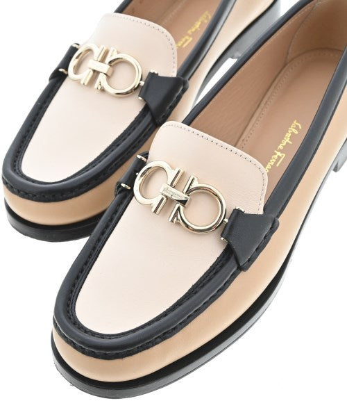 Salvatore Ferragamo 正式鞋/樂福鞋
