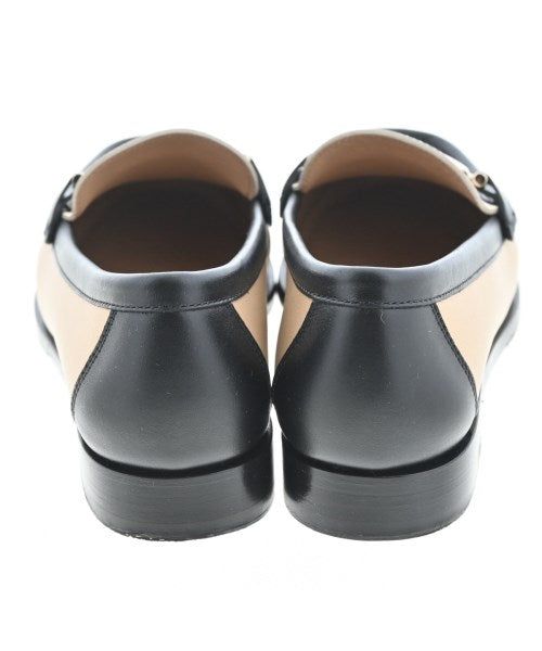 Salvatore Ferragamo 正式鞋/樂福鞋