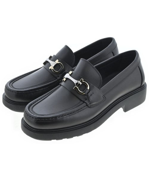Salvatore Ferragamo 正式鞋