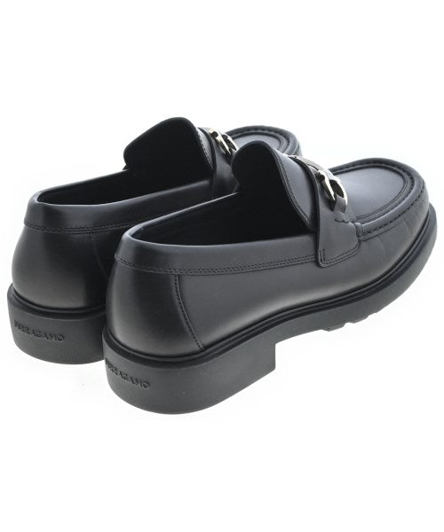 Salvatore Ferragamo 正式鞋