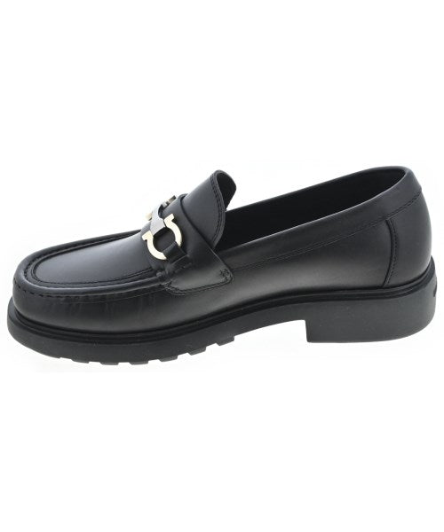 Salvatore Ferragamo 正式鞋