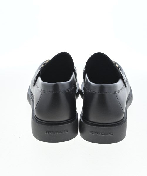 Salvatore Ferragamo 正式鞋