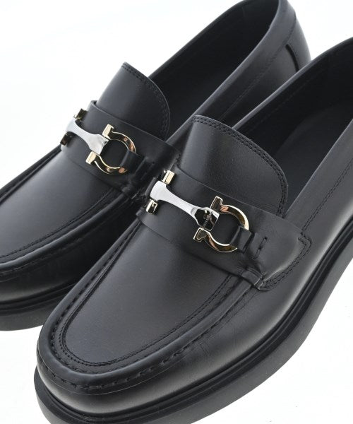 Salvatore Ferragamo 正式鞋