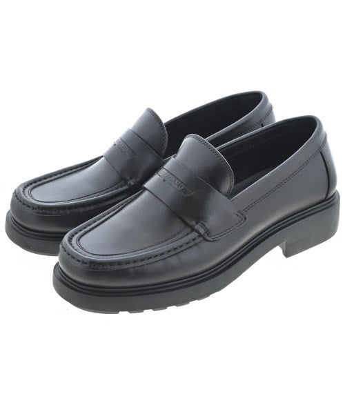 Salvatore Ferragamo 正式鞋