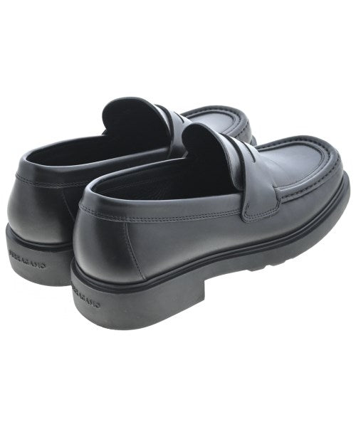Salvatore Ferragamo 正式鞋