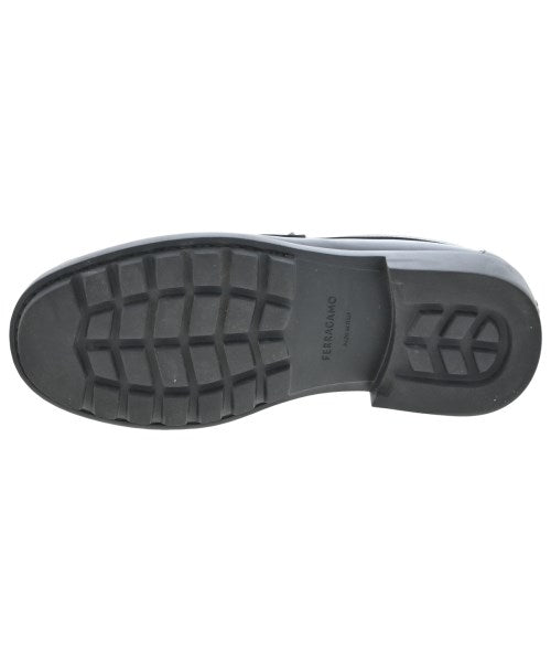 Salvatore Ferragamo 正式鞋