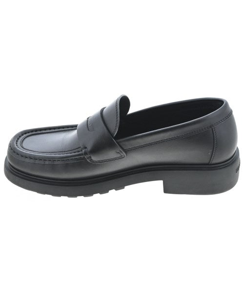 Salvatore Ferragamo 正式鞋