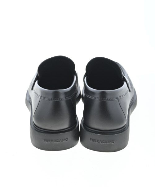 Salvatore Ferragamo 正式鞋