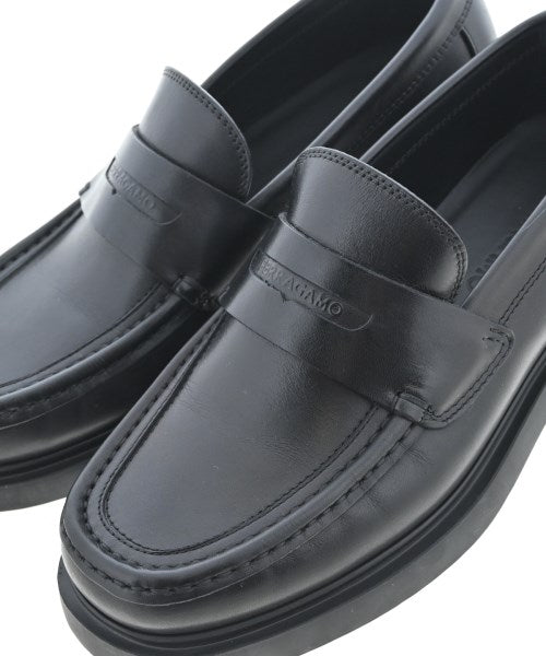 Salvatore Ferragamo 正式鞋