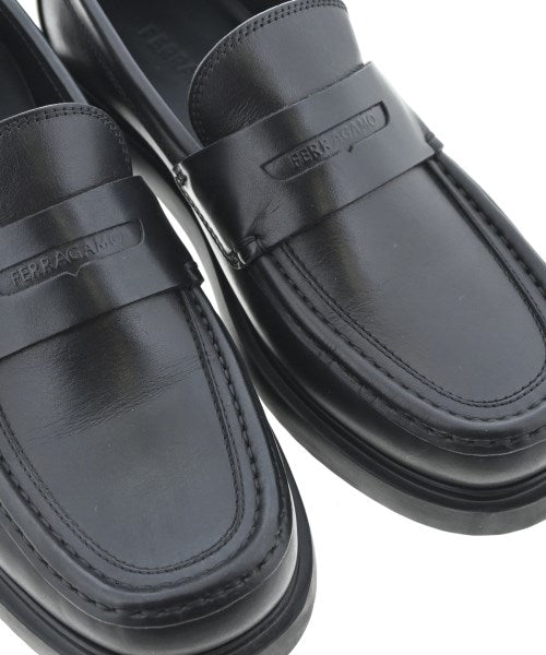 Salvatore Ferragamo 正式鞋