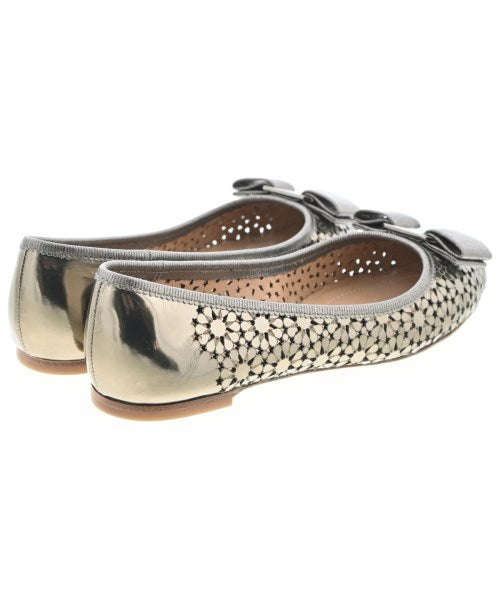 Salvatore Ferragamo 高跟鞋