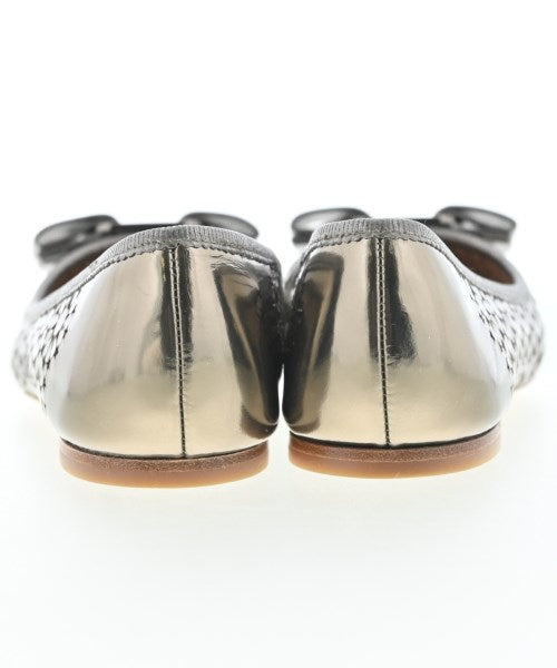 Salvatore Ferragamo 高跟鞋