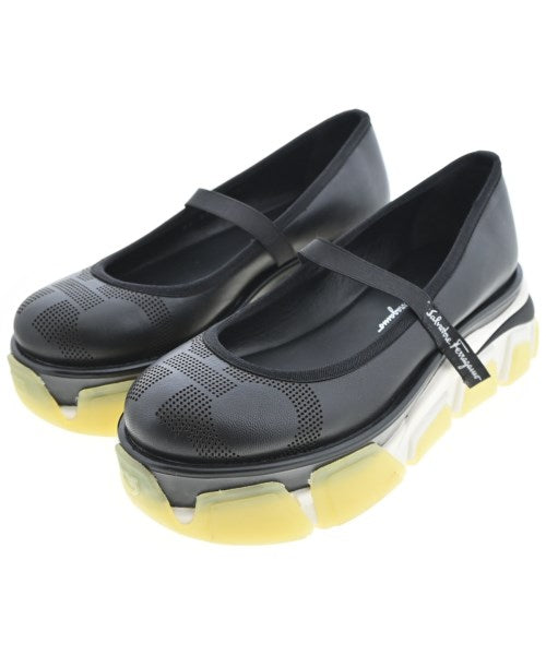 Salvatore Ferragamo 其他鞋款