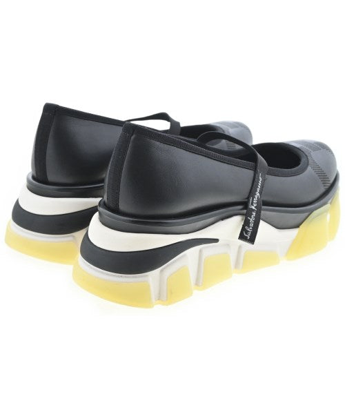 Salvatore Ferragamo 其他鞋款