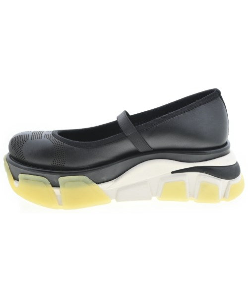 Salvatore Ferragamo 其他鞋款