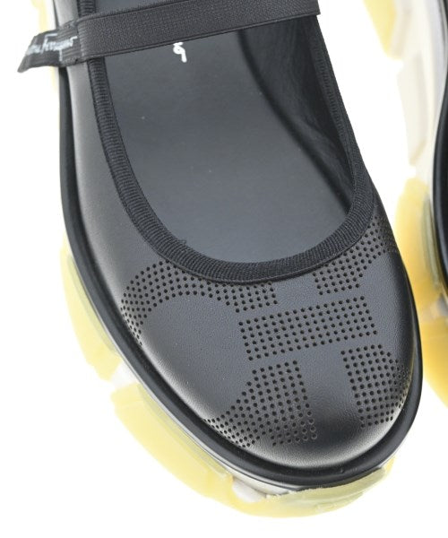 Salvatore Ferragamo 其他鞋款