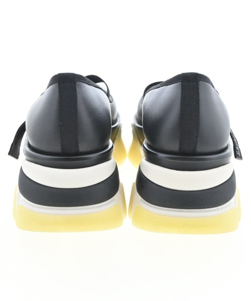 Salvatore Ferragamo 其他鞋款