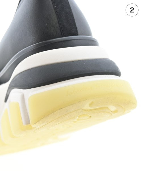 Salvatore Ferragamo 其他鞋款