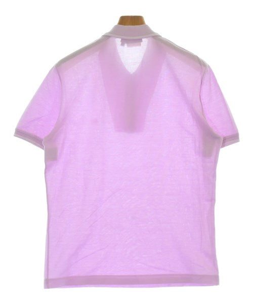 Salvatore Ferragamo POLO衫