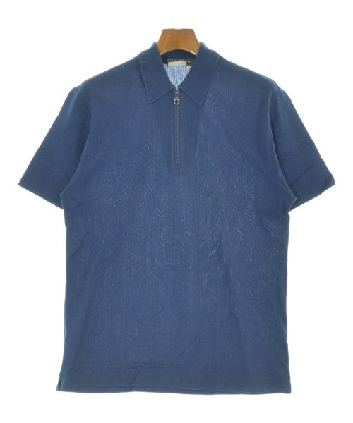 Salvatore Ferragamo POLO衫