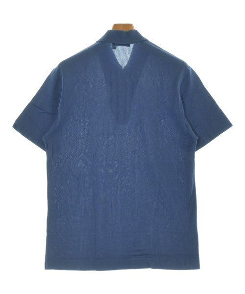 Salvatore Ferragamo POLO衫