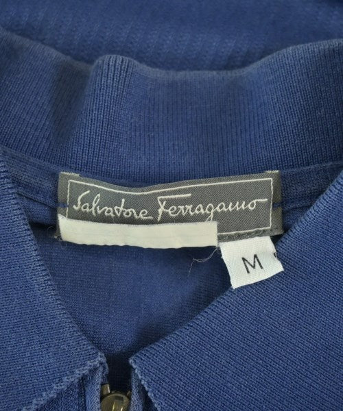 Salvatore Ferragamo POLO衫