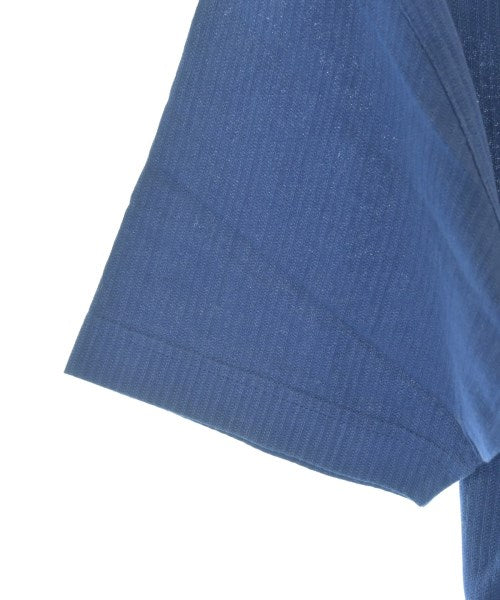 Salvatore Ferragamo POLO衫