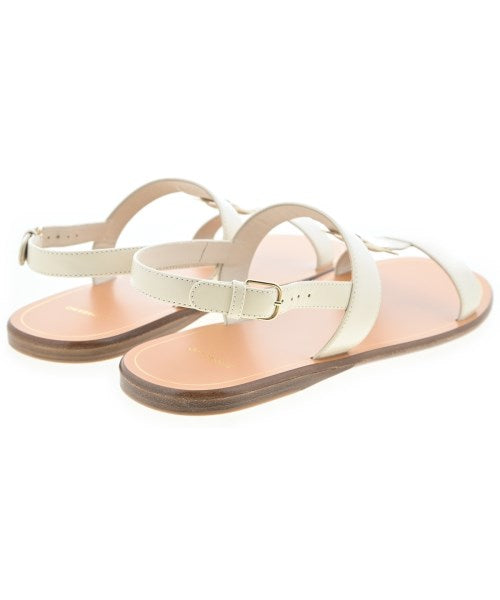 Salvatore Ferragamo 涼鞋