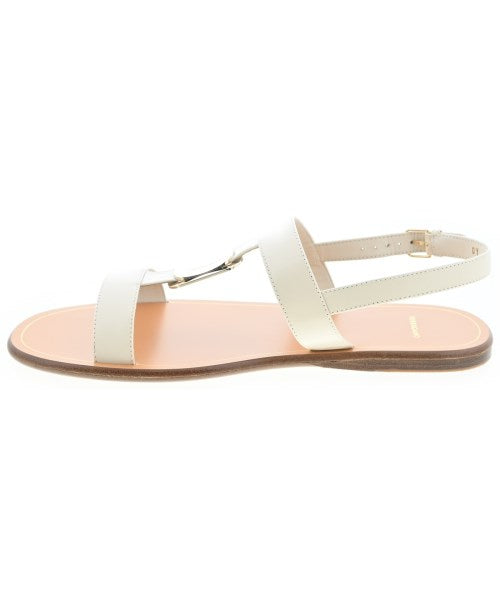 Salvatore Ferragamo 涼鞋